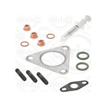 ELRING 715530 TURBO TM.TK.  602