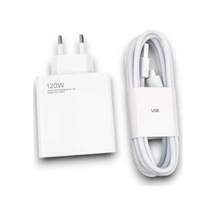 Ers 120w Şarj Aleti