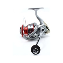 Captain Eddge Lrf Makinesi 3+1 Bb Standart - 2000