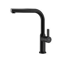 Teka Oval 938 Black Spiralli Mutfak Bataryası 116020019