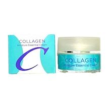 Agadır Collagen Essential Cream 50 ML