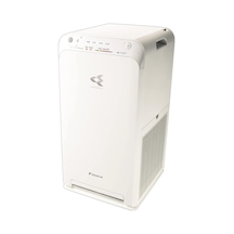 Tr Purificatore D Aria Daikin Mc55w Diğer