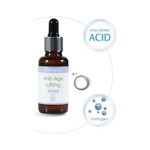 Derminix Lifting Serum 30 ML