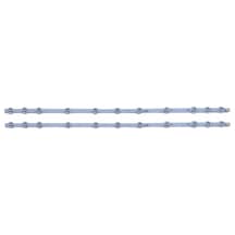 Seg Uyumlu 32Sch5620W 32" Inç Tv Led Bar Takımı 11 Ledli