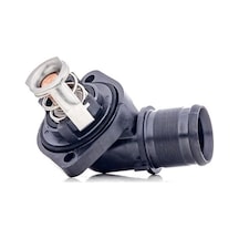 Cıtroen Berlıngo Nemo Xsara C2 C3 1.4 1.6 Termostat 89c .1336.q2
