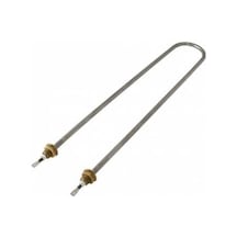 Benmari Rezistans 100 Cm