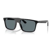 Ray-Ban Güneş Gözlüğü Rb2222 57 901/3r Siyah
