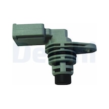 Vw Passat B7 Eksantrik Sensoru 1.4 2011-2014 Caxa Delphı Ss1077312b1