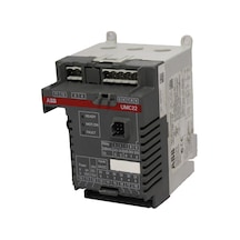 1saj510000r0600 Abb Unıversal Motor Controler V4.0