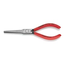 Knipex Ördek Ağız Pense 160 Mm Knı3301160