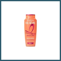 Bezos Elseve Dream Long Sampuan 300ml 1 Adet Ob