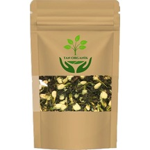 Yaseminli Beyaz Çay 25gr