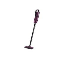 Arzum AR4096 M Lungo Dikey Süpürge Arzum AR4096 M Lungo Dikey Süpürge