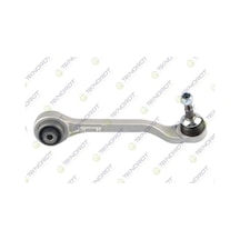 Teknorot Salıncak Ön Sağ Alt Alt Bmw G42 G20 G21 G22 G23 G26 G28 Teknorot B-1338 31106898072
