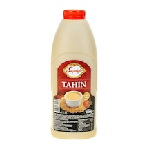 4 Adet Seyidoğlu Tahin 1 Kg