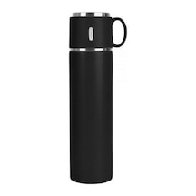 Tedzin Termos 580 Ml Çok Renkli