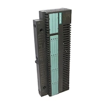 6es7132-0bh11-0xb0, 6es7 132-0bh11-0xb0 Et200b, El-block, 16do, Dc 24v, 2.el