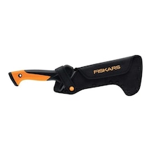 Fiskars Pala Cl-251