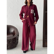 Bordo