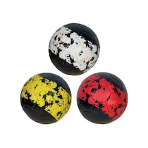 Futbol Topu Not - 185 - 350gr