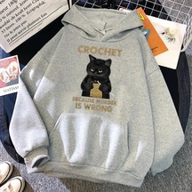 Gri