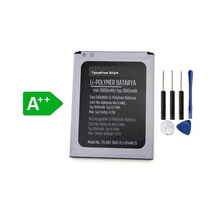 Vestel Venüs V5580 İle Uyumlu İthal Pil