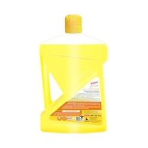 Gün Işığı Parfümlü Yüzey Temizleyici 2.5 L 0 32549378