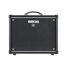 Katana-50 Gen 3 50 Watt 1 X 12" Combo Amplifikatör