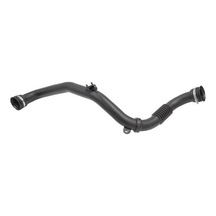 Ytt Turbo Borusu Renault Trafic 2-logan 2-megane 2-espace 4 1.9 Ytt 4047 8200488871-8200142349