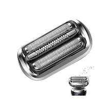 Brown 7 Serisi İle Uyumlu 73s Tıraş Başlığı, Brown 7 Serisi İçin 73s Tıraş Bıçakları, Erkekler İçin 7075cc 7085cc 7089cc 7020 Yedek Tıraş Bıçağı Başlıkları