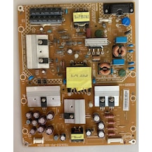 715G6353-P01-001-002H Philips Uyumlu Besleme Kartı