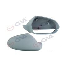 Gld-spt- Ayna Kapağı Sağ A6 11 Astarlı Vm-6022cpr