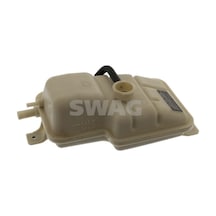 SWAG 91949736 Radyatör Genleşme Kabı FEBI 49736
