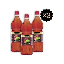 Fersan Üzüm Sirkesi 1 Lt Pet