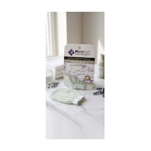 Micropel İpek Yüz Kesesi - 937776213