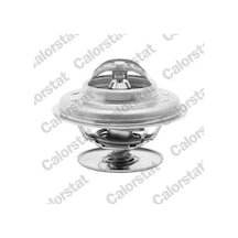 Mercedes 200e W124 Termostat 1988-1993 Calorstat Vernet Th147687j