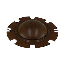 Gsu 60 Driver Unit Membranı - Gesi