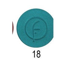 Flormar Eye Shadow Mono 18