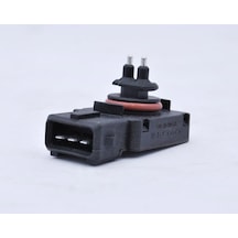 Renault Clio Symbol Mazot Filitre Sensörü 2001-2013 7701058220 1.4, 1.2, 1.5 Dcı