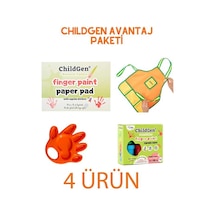 Çok Renkli
