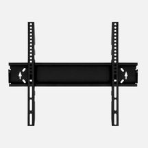 Panko Plus Pan-55 Sabit Tv Askı Aparatı
