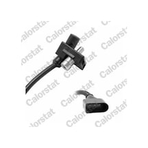 Seat Leon Krank Sensoru 1.6 2002-2006 Aus Azd Bcb Calorstat Vernet Cs0316