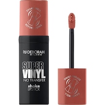 Deborah Mılano Super Vınyl Shake Lıpstıck 09