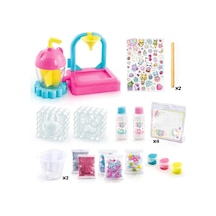 S00024500 Hobi Set Pembe