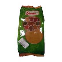 Zerdeçal Öğütülmüş Om24-306 250 Gr Aktar Depo