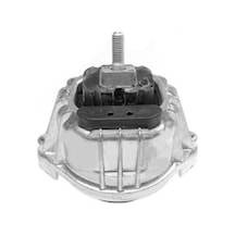 CORTECO 80000694 Motor Takozu Sol Bmw 1 E81