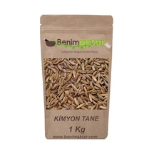BenimAktar Tane  Kimyon 1 KG