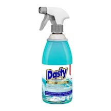 Dasty Banyo Temizliği 700 Ml