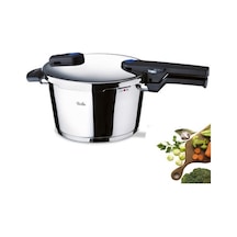 Fissler Vitaquick Düdüklü Tencere 10 L