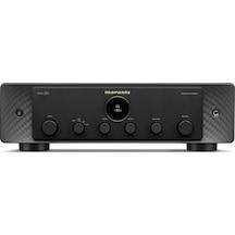 Marantz Model 30